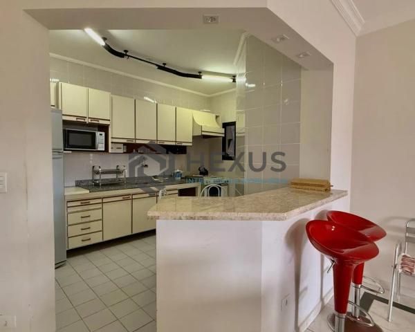 Apartamento à Venda em Enseada — foto 10
