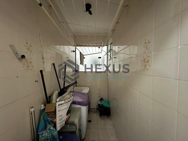 Apartamento à Venda em Enseada — foto 12