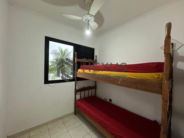 Apartamento à Venda em Enseada — foto 13