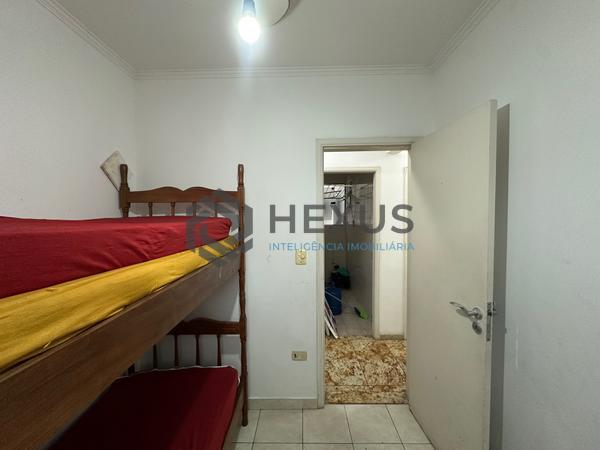 Apartamento à Venda em Enseada — foto 15