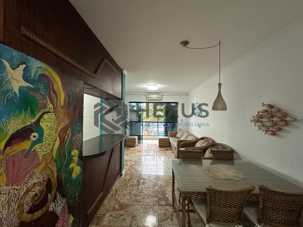 Apartamento à Venda em Enseada — foto 4