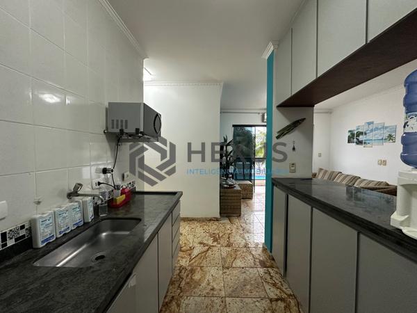 Apartamento à Venda em Enseada — foto 10