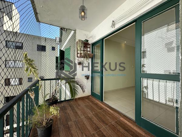 Apartamento à Venda em Enseada — foto 1