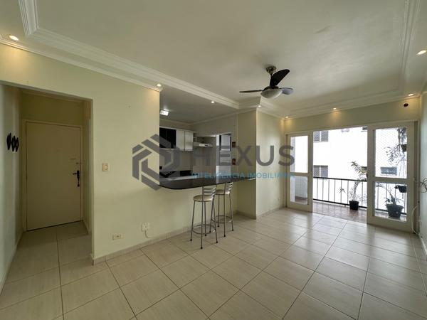 Apartamento à Venda em Enseada — foto 2