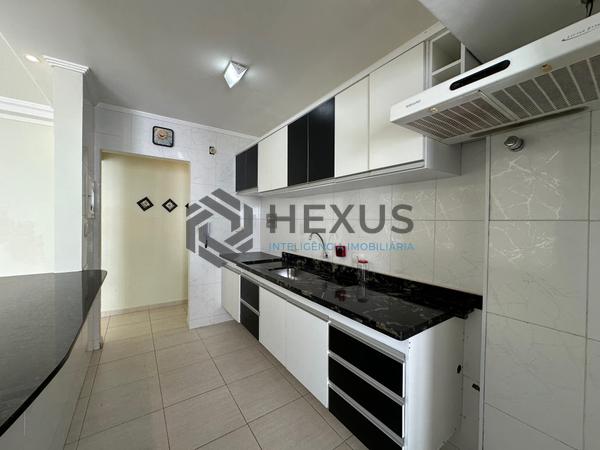 Apartamento à Venda em Enseada — foto 11