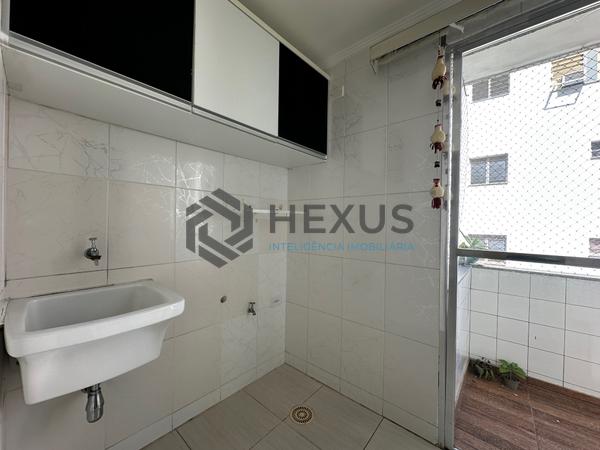 Apartamento à Venda em Enseada — foto 12