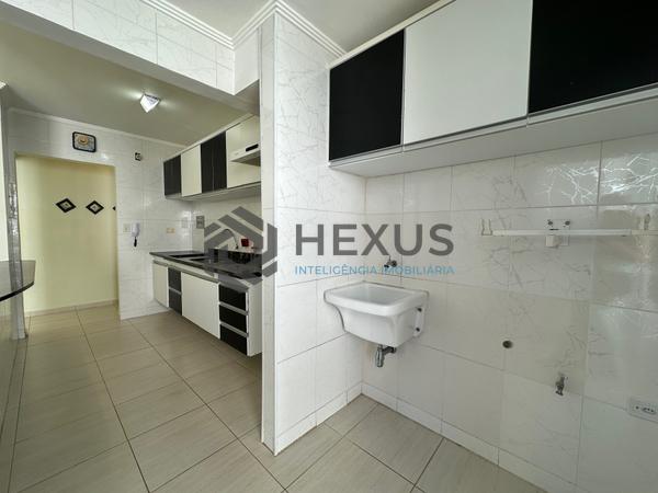 Apartamento à Venda em Enseada — foto 14