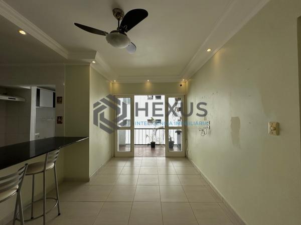 Apartamento à Venda em Enseada — foto 3