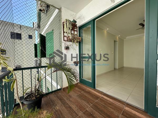 Apartamento à Venda em Enseada — foto 4
