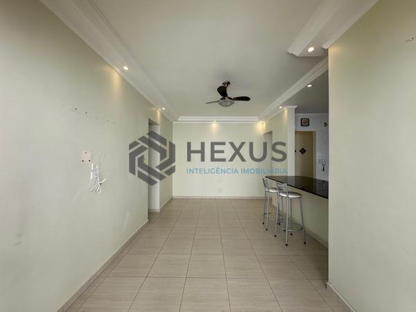 Apartamento à Venda em Enseada — foto 6