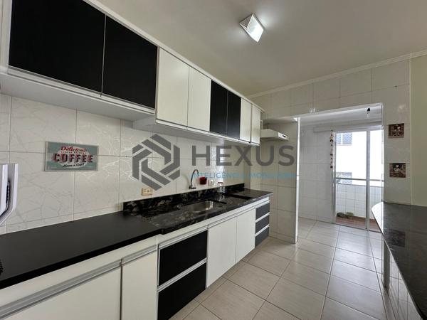 Apartamento à Venda em Enseada — foto 8