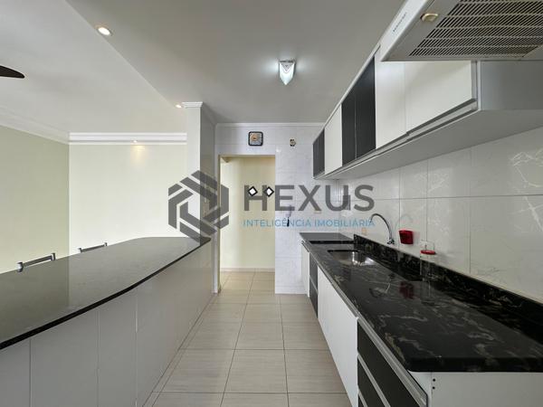 Apartamento à Venda em Enseada — foto 10
