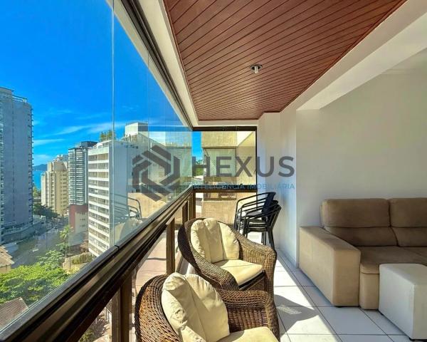 Apartamento à Venda em Tombo — foto 2