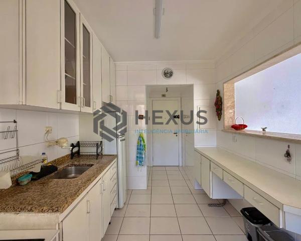 Apartamento à Venda em Tombo — foto 11