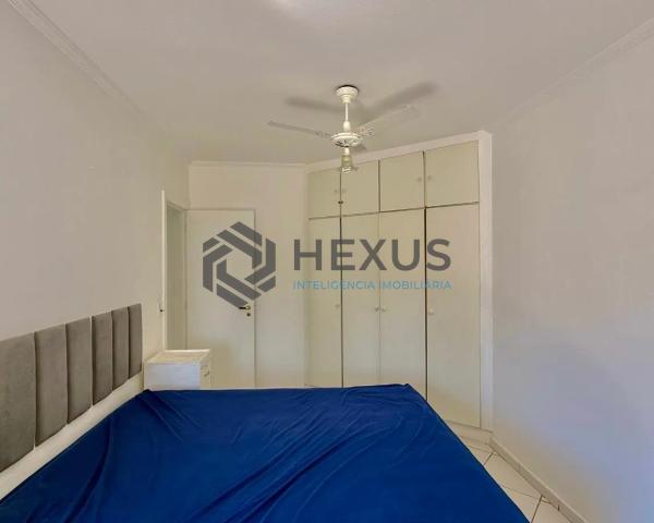 Apartamento à Venda em Tombo — foto 12