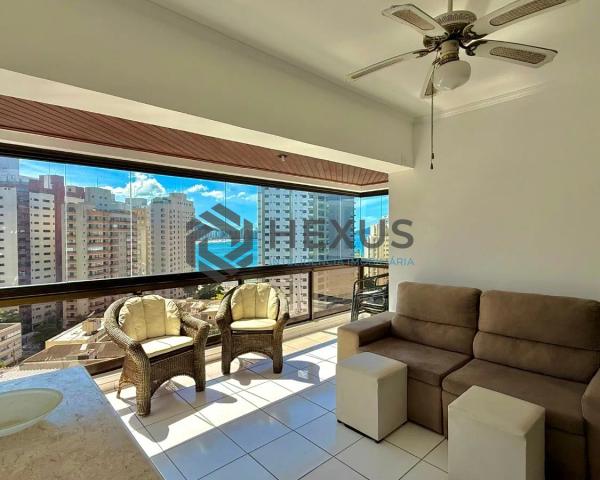 Apartamento à Venda em Tombo — foto 3