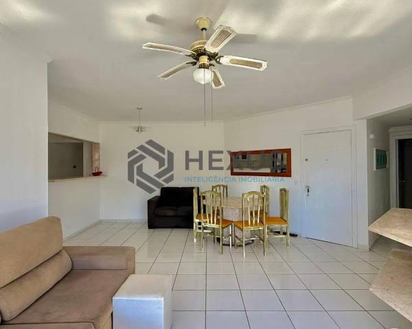 Apartamento à Venda em Tombo — foto 4