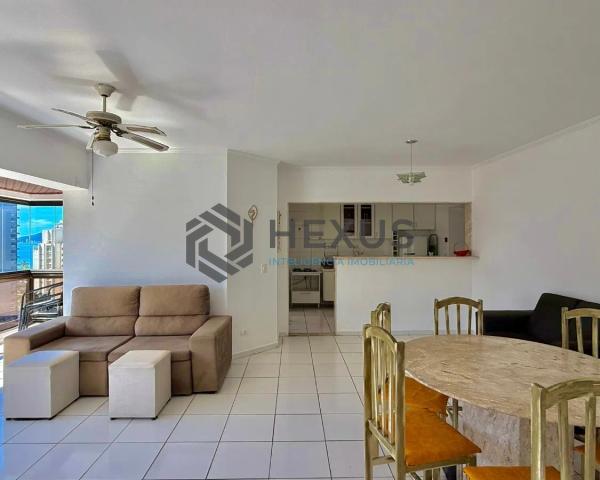 Apartamento à Venda em Tombo — foto 5