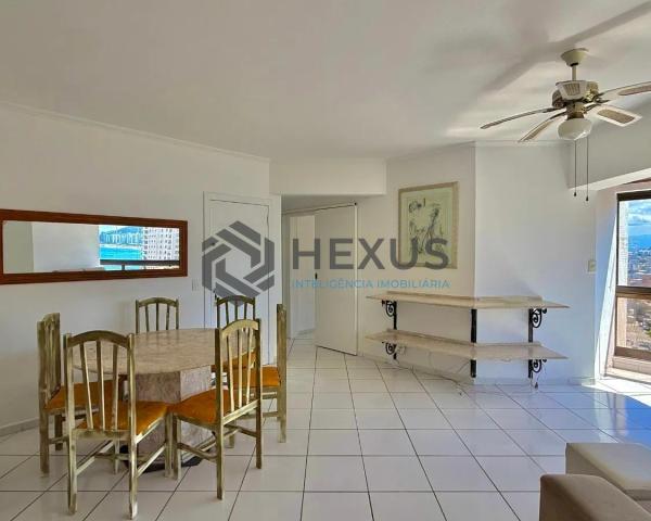 Apartamento à Venda em Tombo — foto 6