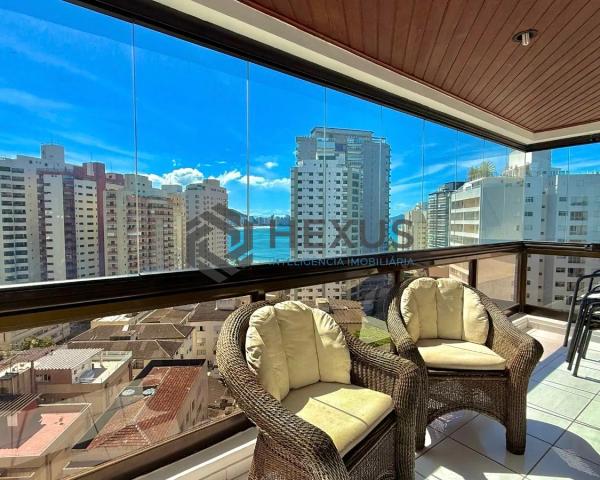 Apartamento à Venda em Tombo — foto 7