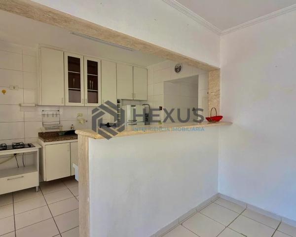 Apartamento à Venda em Tombo — foto 9