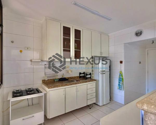 Apartamento à Venda em Tombo — foto 10