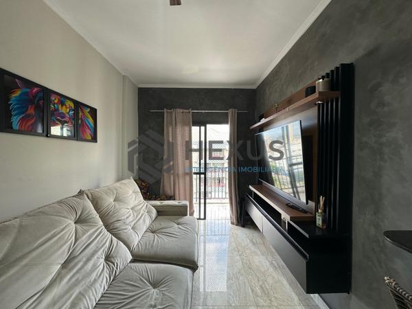 Apartamento à Venda em Enseada — foto 2