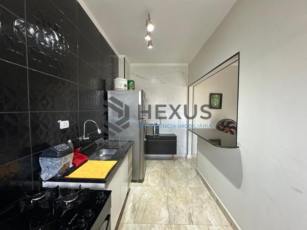 Apartamento à Venda em Enseada — foto 12
