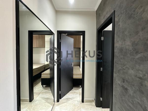 Apartamento à Venda em Enseada — foto 13