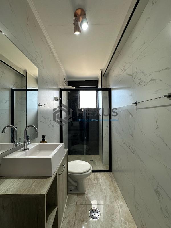 Apartamento à Venda em Enseada — foto 15