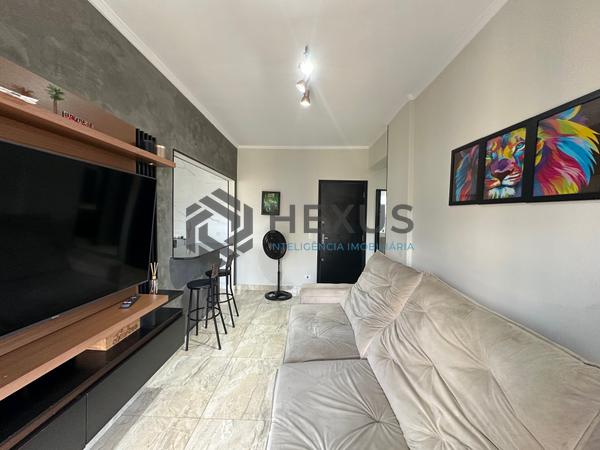 Apartamento à Venda em Enseada — foto 3
