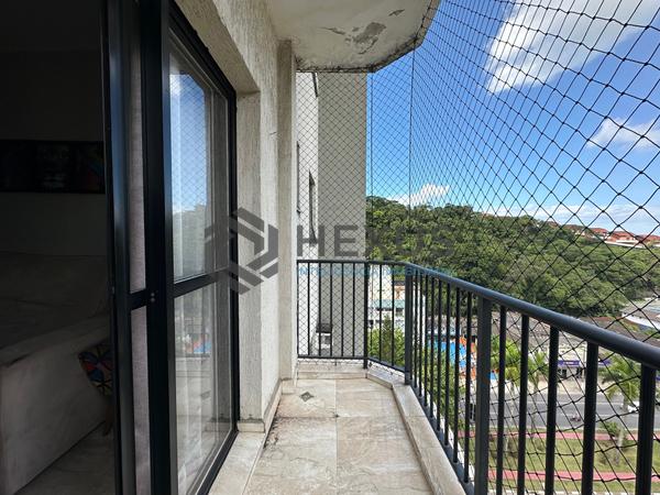 Apartamento à Venda em Enseada — foto 4