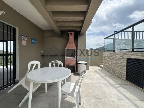 Apartamento à Venda em Enseada — foto 5