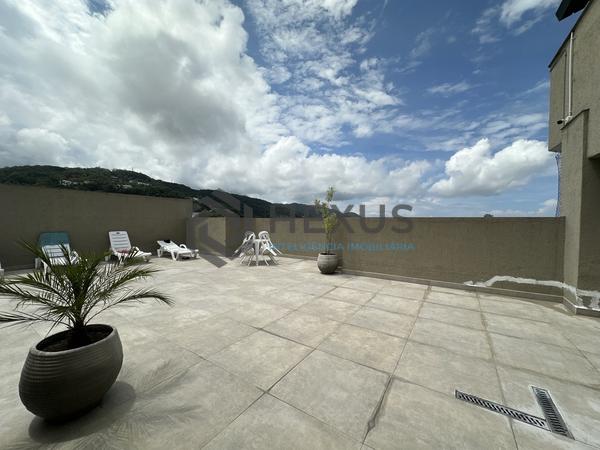 Apartamento à Venda em Enseada — foto 6