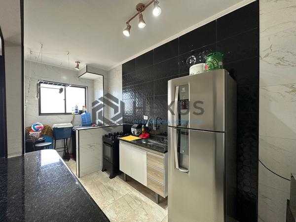 Apartamento à Venda em Enseada — foto 9