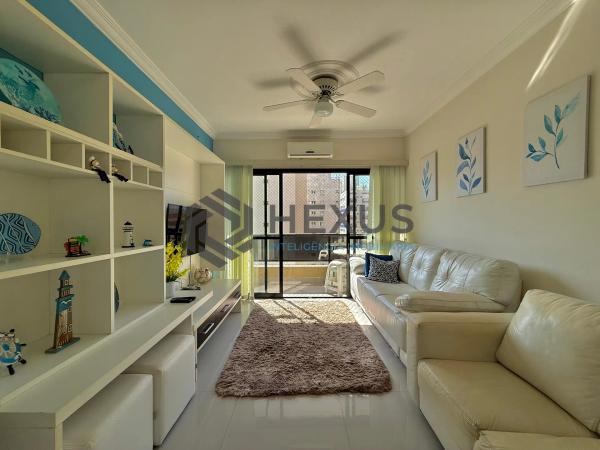 Apartamento à Venda em Pitangueiras — foto 2