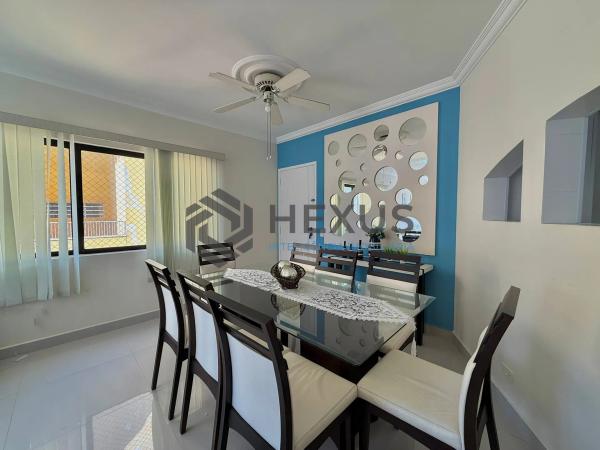 Apartamento à Venda em Pitangueiras — foto 12