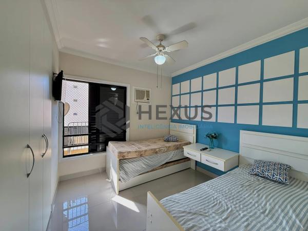Apartamento à Venda em Pitangueiras — foto 13