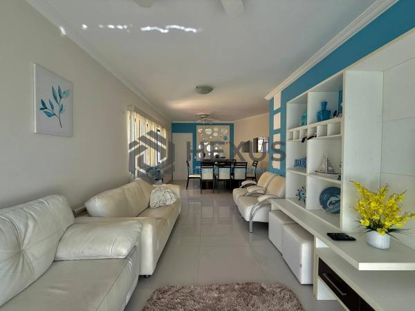 Apartamento à Venda em Pitangueiras — foto 3