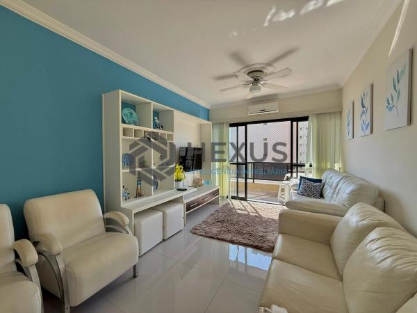 Apartamento à Venda em Pitangueiras — foto 5
