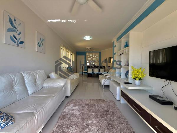 Apartamento à Venda em Pitangueiras — foto 6