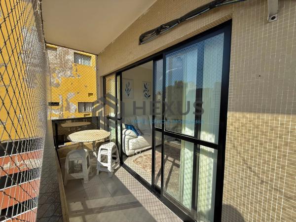 Apartamento à Venda em Pitangueiras — foto 7
