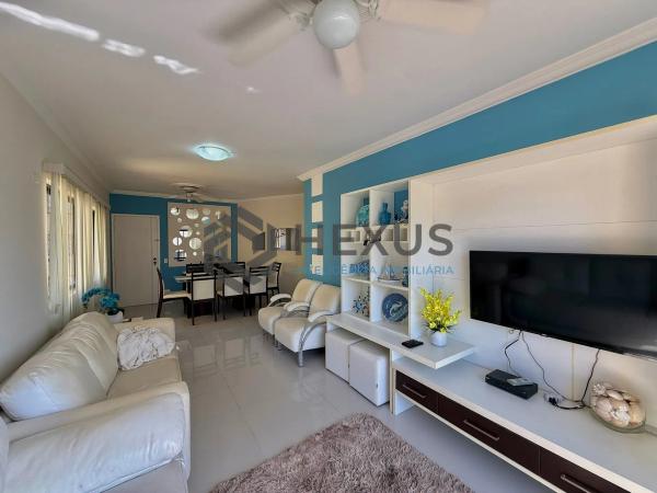 Apartamento à Venda em Pitangueiras — foto 8