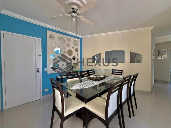 Apartamento à Venda em Pitangueiras — foto 9