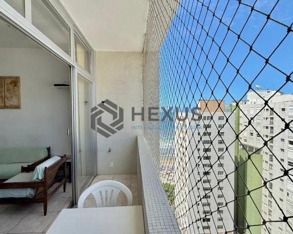 Apartamento à Venda em Pitangueiras — foto 1