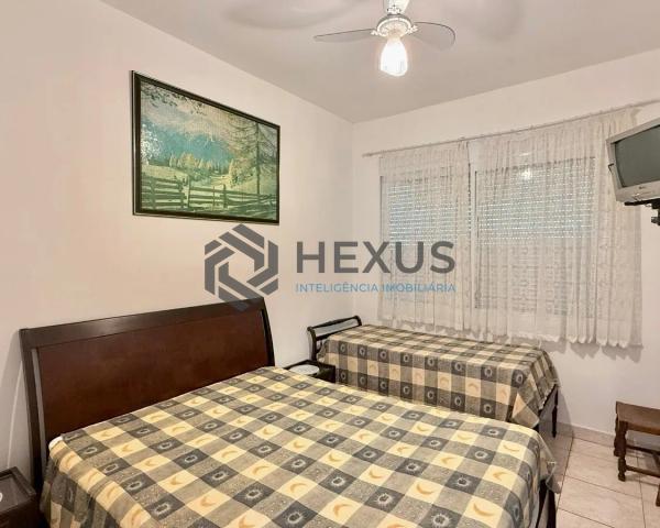 Apartamento à Venda em Pitangueiras — foto 12
