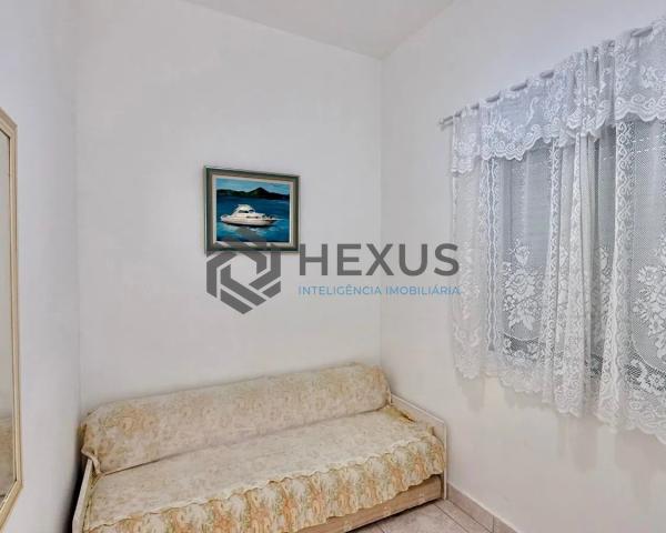 Apartamento à Venda em Pitangueiras — foto 13