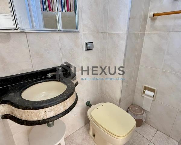Apartamento à Venda em Pitangueiras — foto 14
