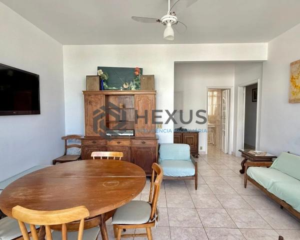 Apartamento à Venda em Pitangueiras — foto 4