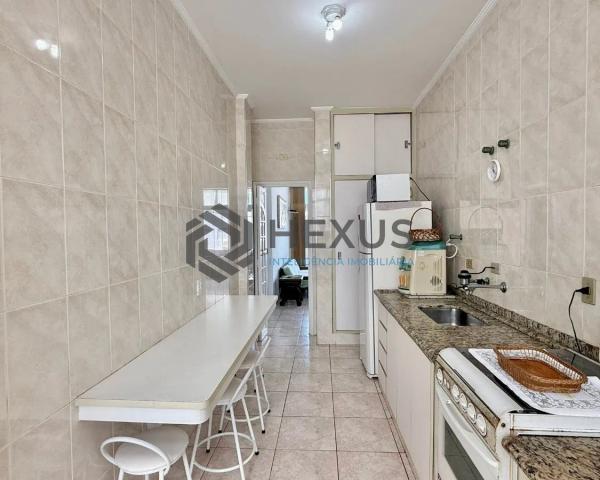 Apartamento à Venda em Pitangueiras — foto 8